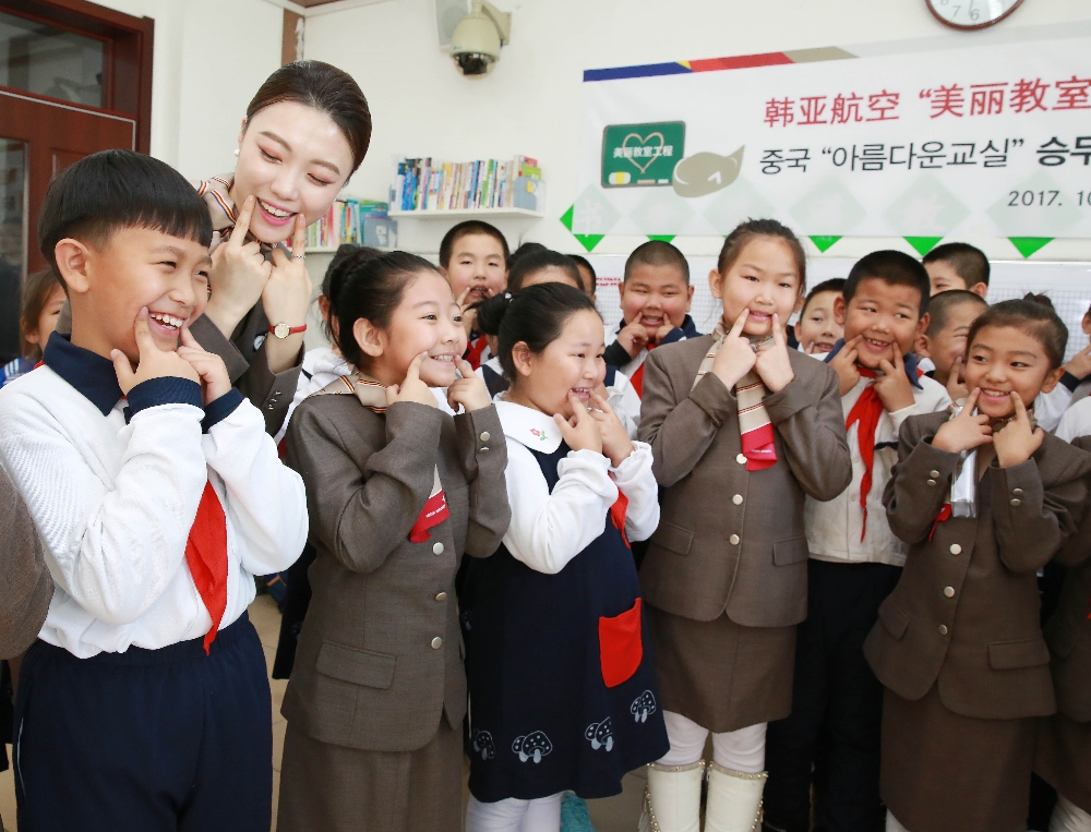 (사진=아시아나항공)