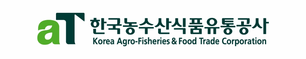 직원 조직적 배임행위로 112억 손해 발생한 'aT'…고발하지 않아 은폐 논란도 '솔솔'