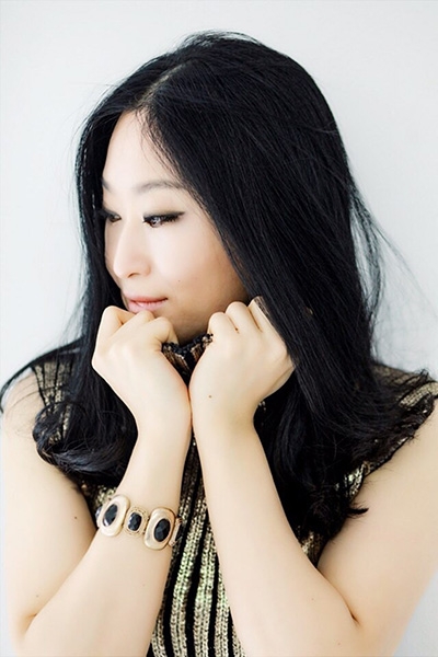 피아니스트 윤효린, 첫 피아노 연주 앨범 ‘클래식 피아노 명곡 모음 베스트’ 발매