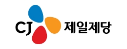 (사진=CJ제일제당)