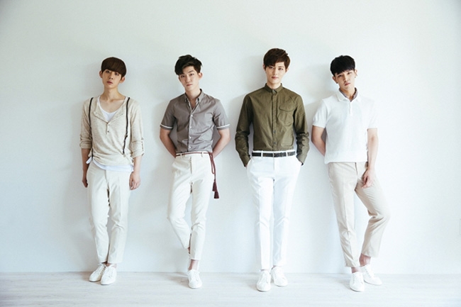 보이스퍼, 故 신해철 그리움 달랜다…'불후의 명곡' 출연