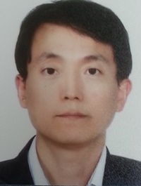 부산사상구선관위 홍보주무관 문승연