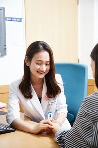 김고운 교수(사진=강동경희대병원)