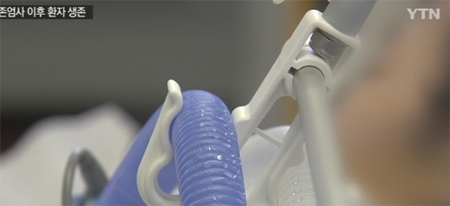 과거 해외 사례는 어땠나?...존엄사 가능해진다, 넘어야 할 산은?