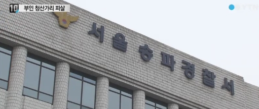 방송보도화면캡쳐