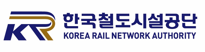 "노동조합은 미친X"…노조에 욕설 비방한 철도공단 고위간부 논란 증폭