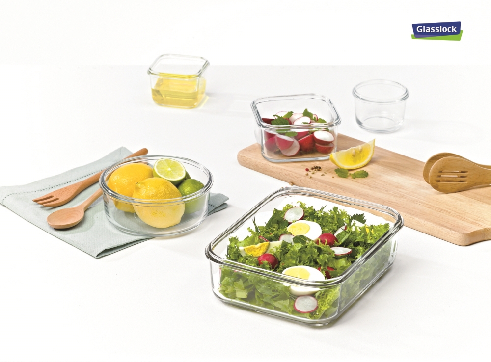 글라스락. (사진=삼광글라스)