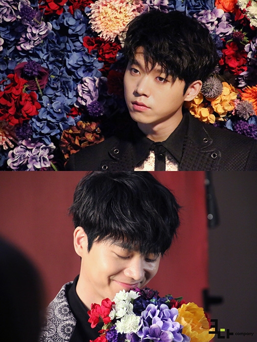 뮤지컬 ‘혐오스런 마츠코의 일생’ 전성우, 차도남 vs 멍뭉미 반전매력 발산