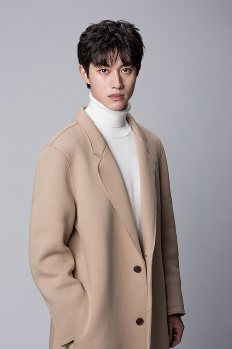 곽동연, KBS2 드라마 스페셜 ‘SLOW’ 주연…고교 야구선수 변신