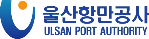 청원경찰에 징계 갑질한 울산항만공사 논란