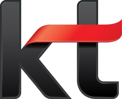 (사진=KT)