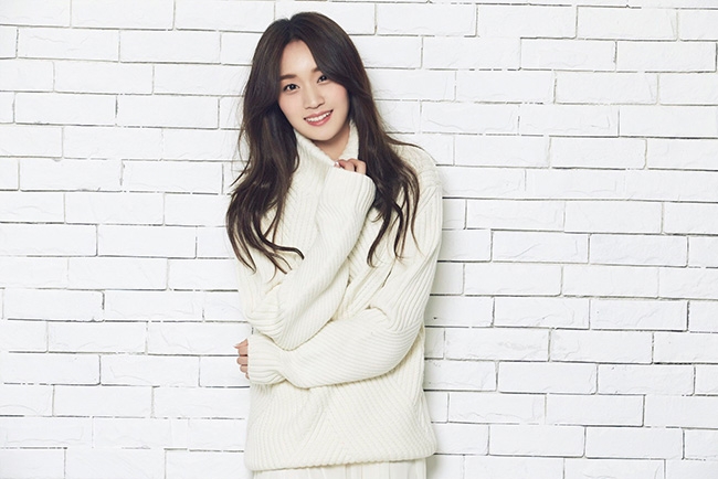 정유민, SBS 드라마 ‘이판사판’ 합류…활약 예고