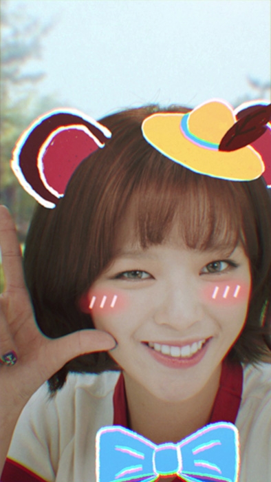 트와이스, 정연-모모-쯔위 개별 티저 영상 공개…이보다 더 좋을 수 없는 'Likey' 홍보