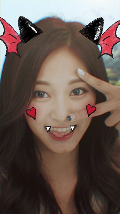 트와이스, 정연-모모-쯔위 개별 티저 영상 공개…이보다 더 좋을 수 없는 'Likey' 홍보