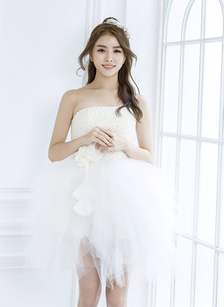 설하윤, 29일 ‘전국 노래자랑’ 출연 “송해 선생님 만나 소원 풀었죠”