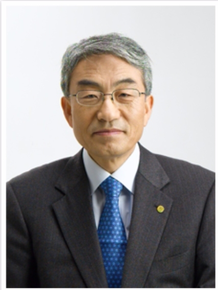 김준영 경제인문사회연구회 이사장. 사진=홈페이지 캡쳐