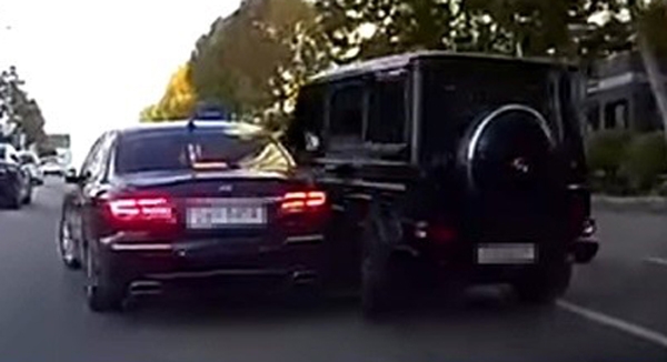 김주혁 빈소, 조만간 차려질 듯...갑작스런 죽음