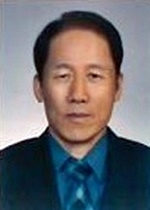 대구보호관찰소 서부지소 집행과장 김달곤