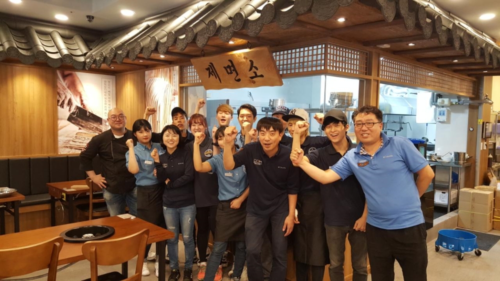 (사진=디딤)