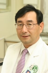 임기환 안과 교수(사진=이대목동병원)