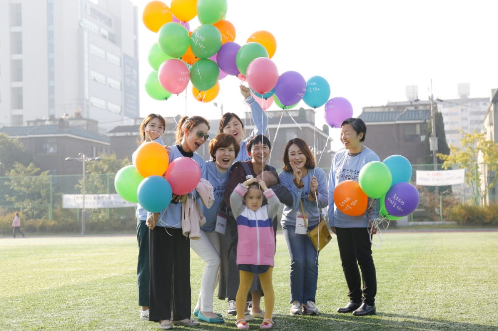 (사진=국제성모병원)