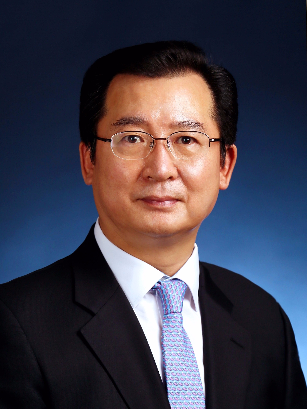 헌재, 신임 사무처장에 김헌정 차장 임명