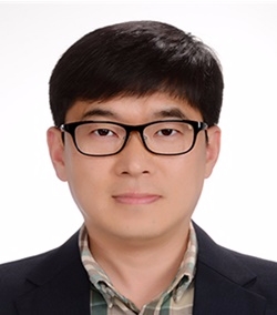 창원보호관찰소 김태섭 계장.