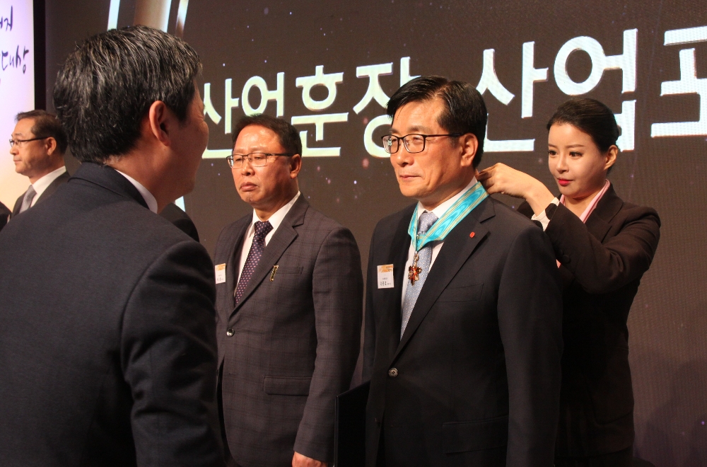 (사진=롯데푸드)