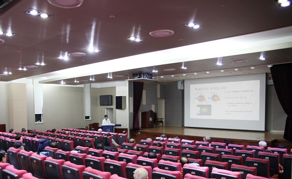 (사진=인천성모병원)