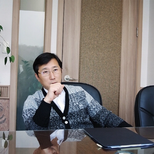 성격차이 이혼, 무료상담을 통한 이혼전문변호사의 도움 필요