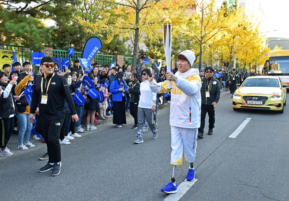 (사진=삼성전자)