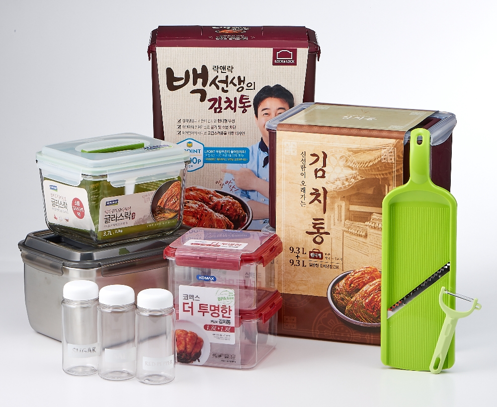 (사진=롯데마트)