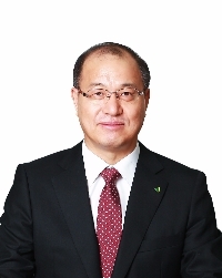 공기영 대표.