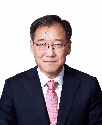주영걸 대표.