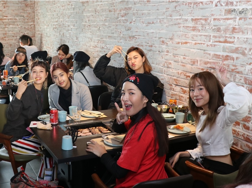(사진=하남에프앤비)