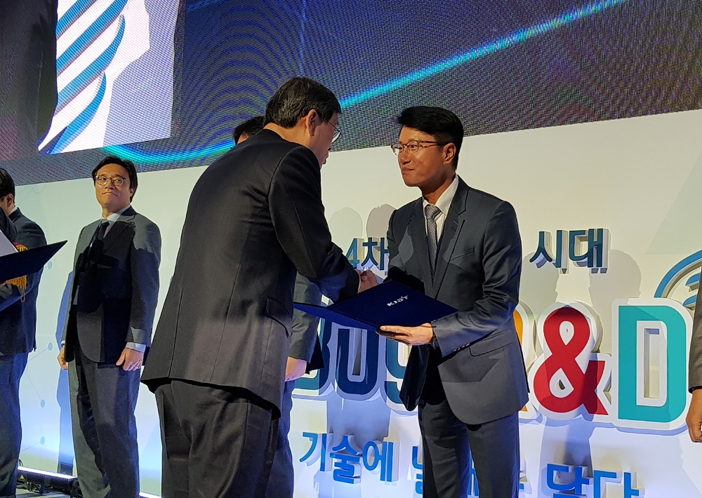 (사진=메디젠휴먼케어)