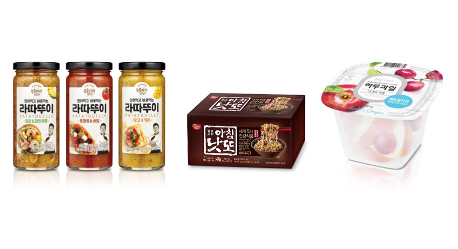 제품 이미지. (사진= 복음자리)
