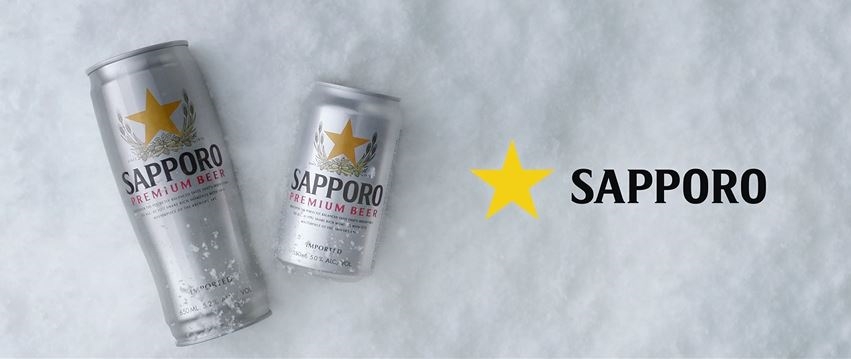 겨울맥주 이미지. (사진= 삿포로맥주)