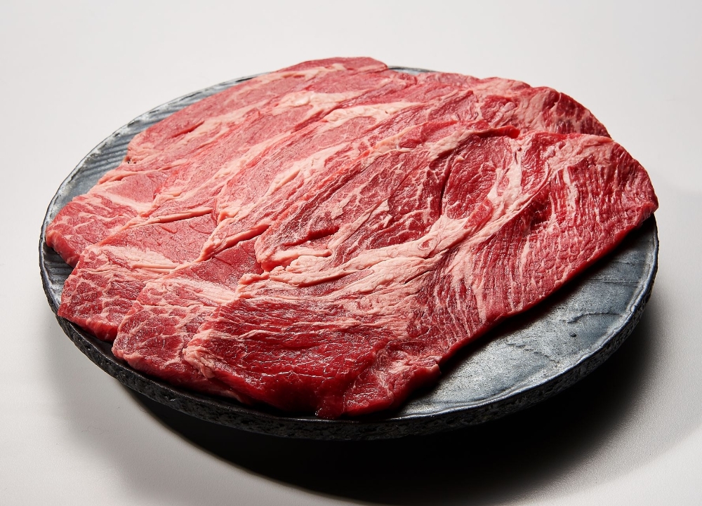 (사진=롯데마트)