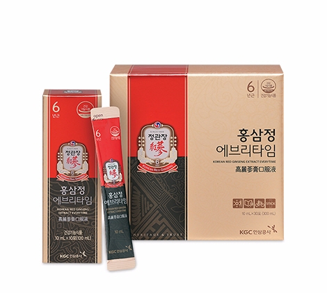 영양은 '가득' 휴대는 '간편' ‘포켓형’ 건강 아이템은 뭐?