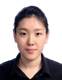 남지나 전공의(사진=이대목동병원)