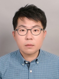 허준 지도홍보주임.