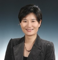 대구대 이소영 교수.