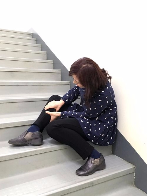 (사진=인제대학교 상계백병원)