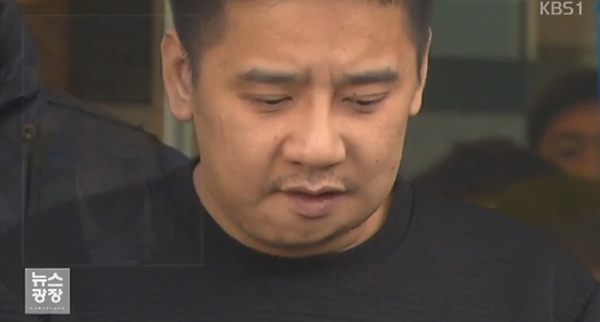 이영학, 아는 이들의 말말말...끝없는 잡음 속 드러난 몹쓸짓