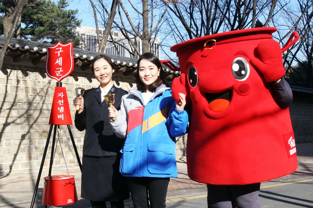 (사진=CJ대한통운)