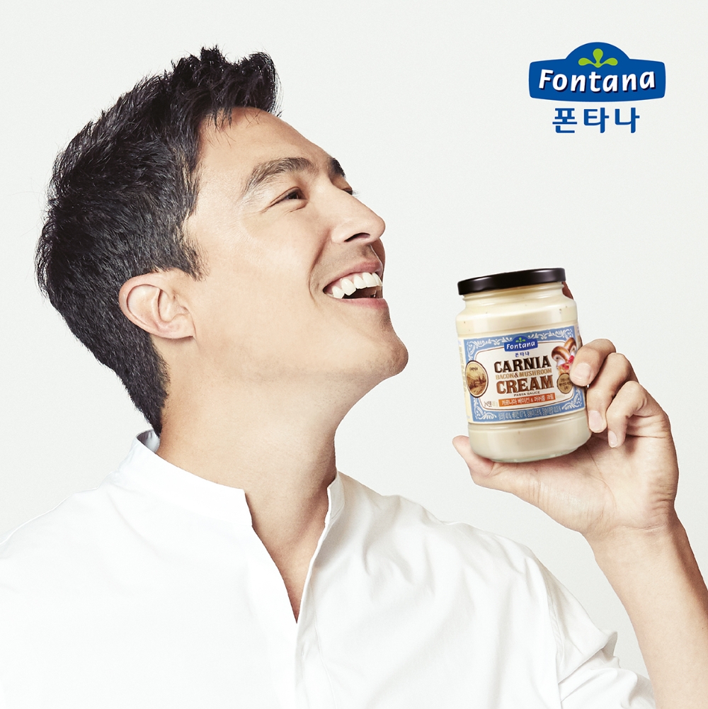 (사진=샘표)