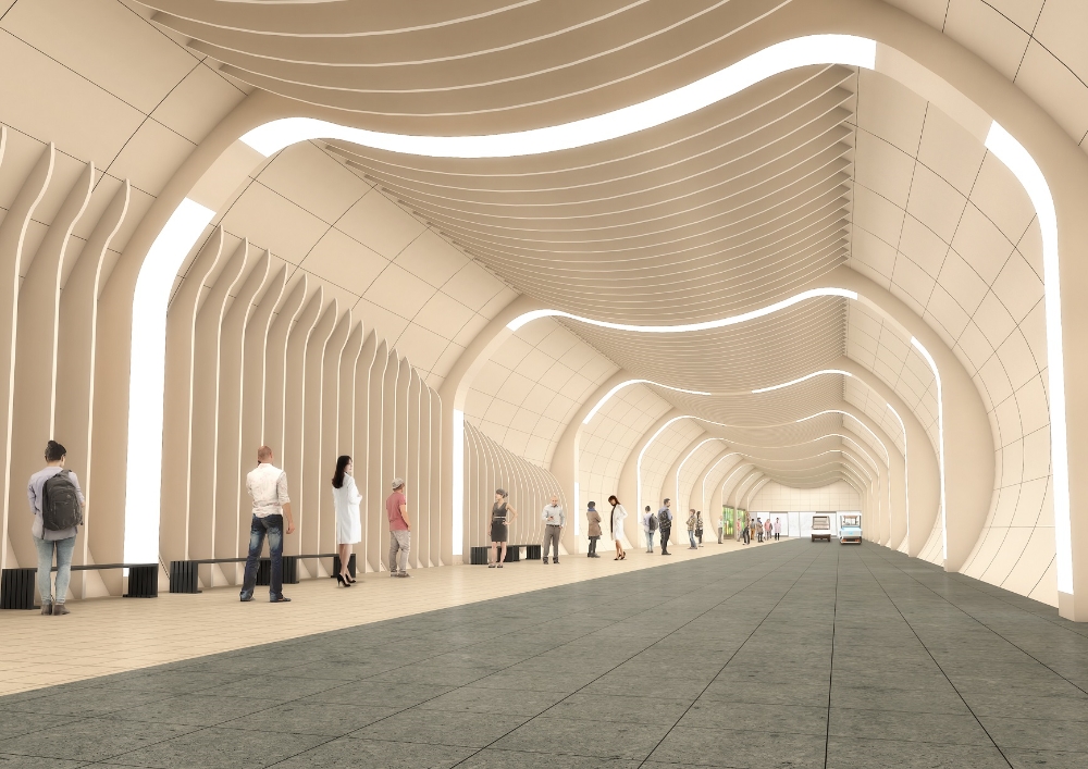 (사진=분당서울대병원)