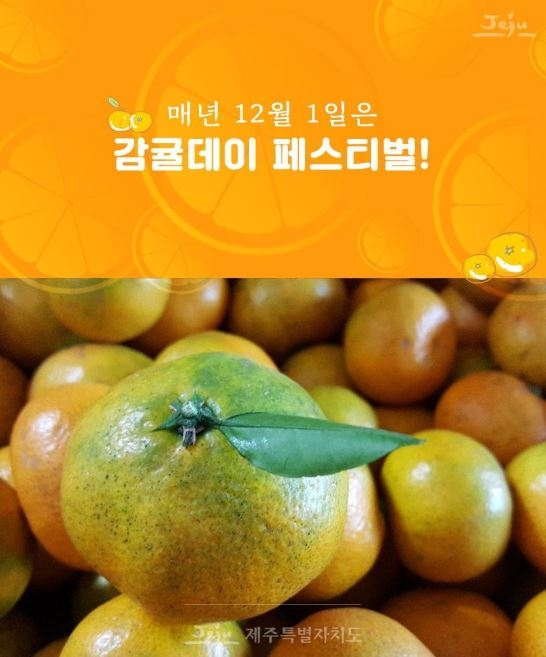 (사진=공영홈쇼핑)