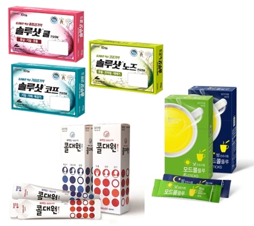 (사진= 각사 제공)